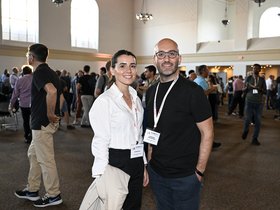 091 IGARSS2023Pasadena.jpg